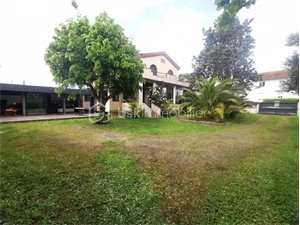 maison à la vente -   65000  TARBES, surface 200 m2 vente maison - UBI470211071